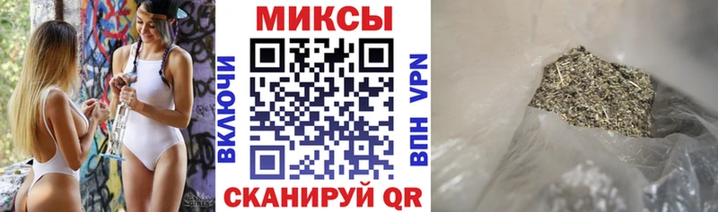 БУТИРАТ оксана  хочу наркоту  Невьянск 