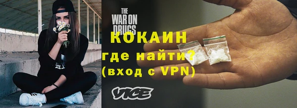 мдпв Кулебаки
