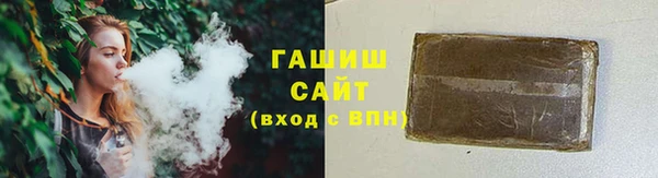 мдпв Кулебаки