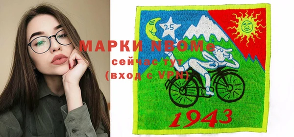 мдпв Кулебаки
