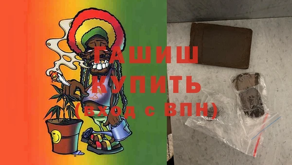 мдпв Кулебаки