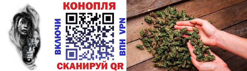 МЕГА онион  закладки  Невьянск  Бошки Шишки семена 